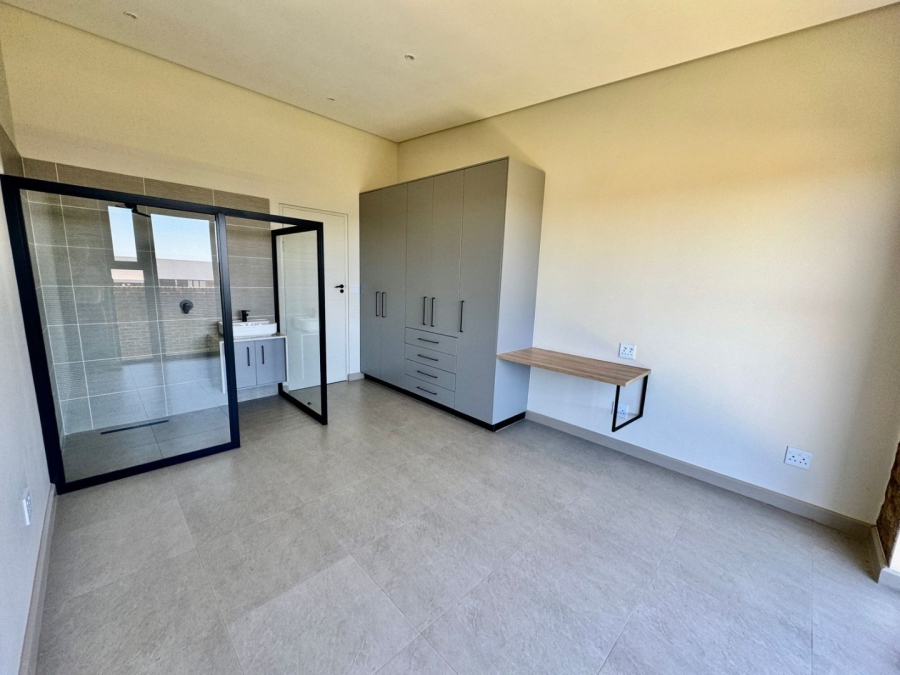 3 Bedroom Property for Sale in Helderzicht Eco Estate North West